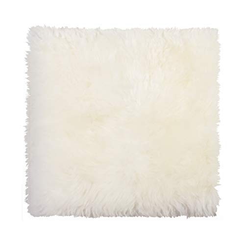 Cuscino per sedia - , di