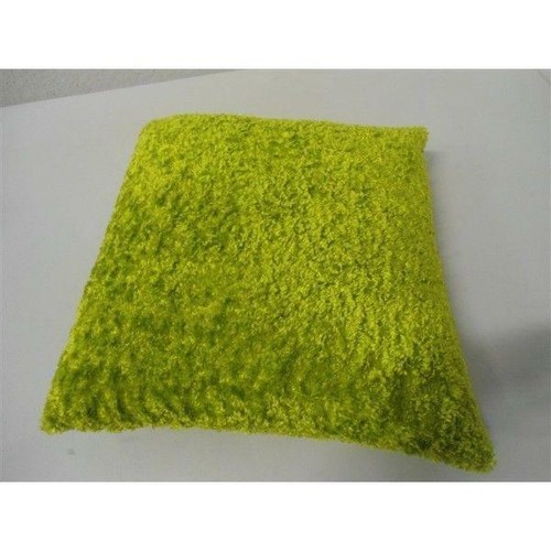 Cuscino arredo casa paniker - arredo,