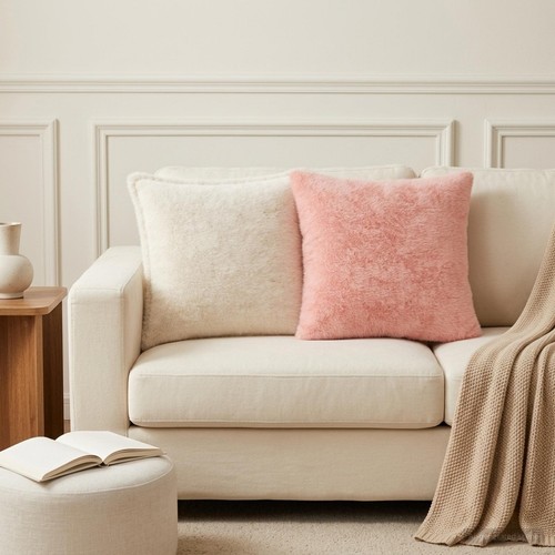 Federa houten pelliccia - houten,