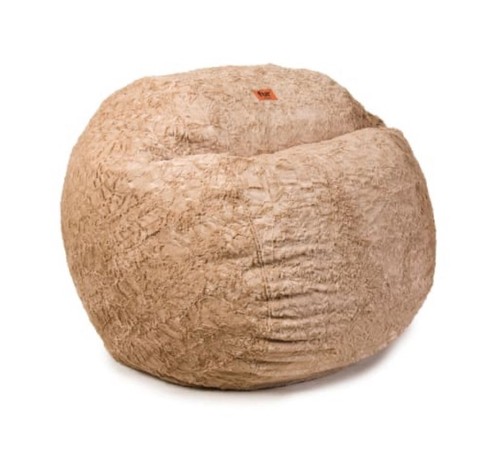 Coprisedia fur cordaroy - coprisedia,