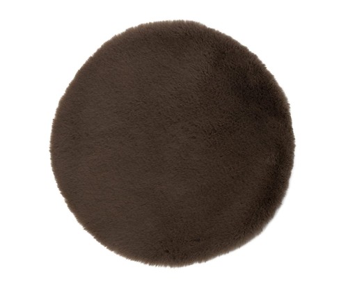Cuscino per sedia - cuscino,