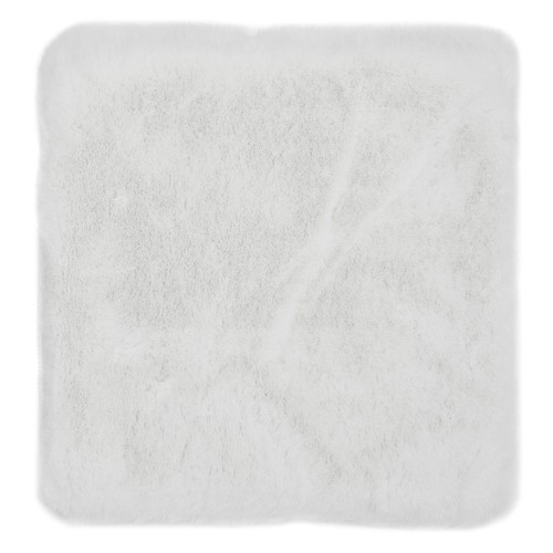 Luxor living cuscino per - living,