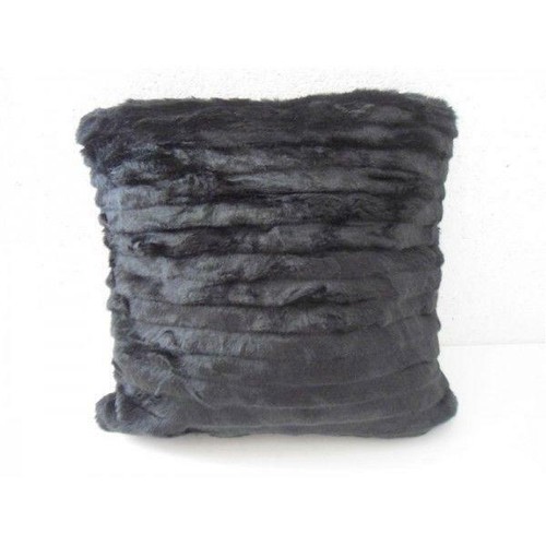 Federa cuscino arredo - federa,