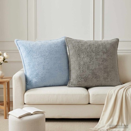 Federa houten pelliccia - houten,