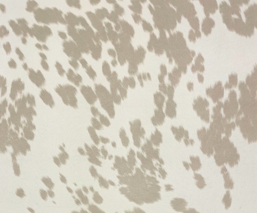 Udder maddness lino - maddness,