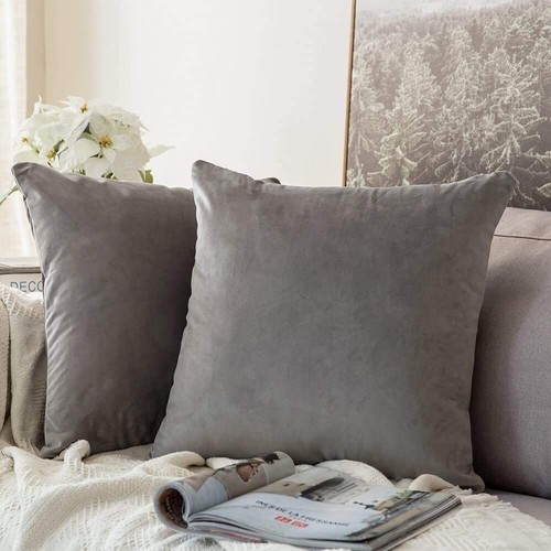 Coppia copricuscini fittia - coppia,
