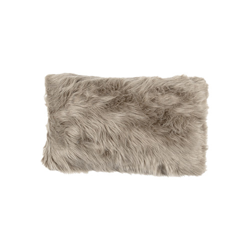 Cuscino arredo 30x50 fazzini - cuscino,