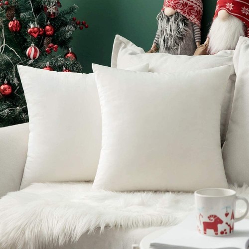 Coppia copricuscini fittia - coppia,