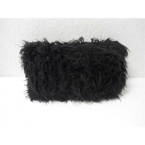 Cuscino arredo poltrona divano - arredo,