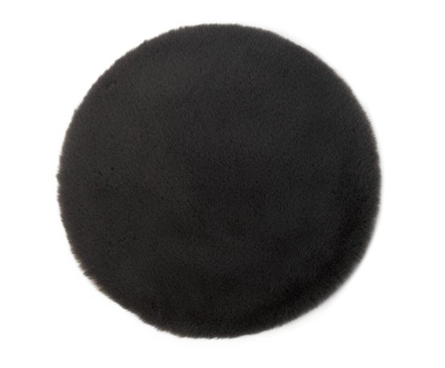 Zze cuscino per - g,