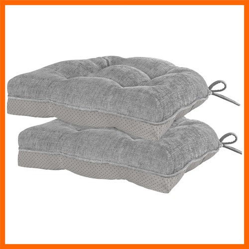 Cuscini sedia per sedie - sedia,