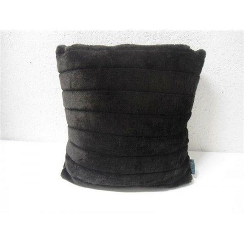 Federa cuscino arredo - federa,