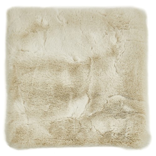 Luxor living cuscino per - -luxor-,