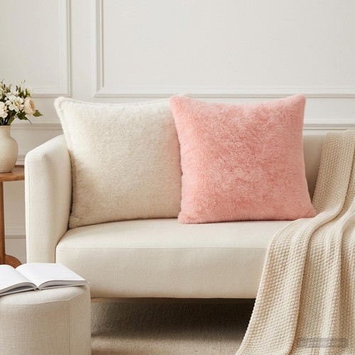 Federa houten pelliccia - federa,