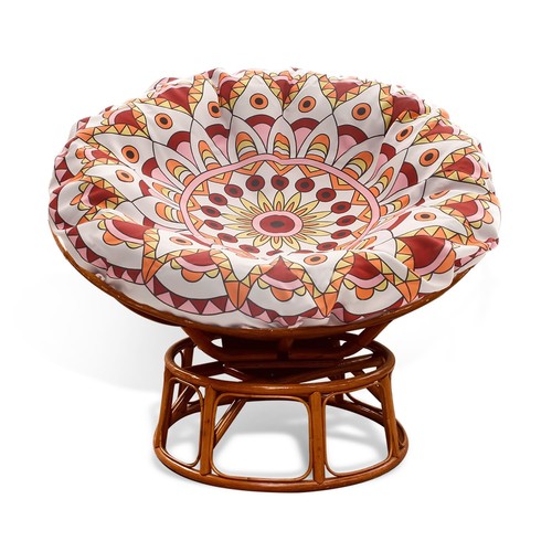 Papasan copricuscino solo - papasan,