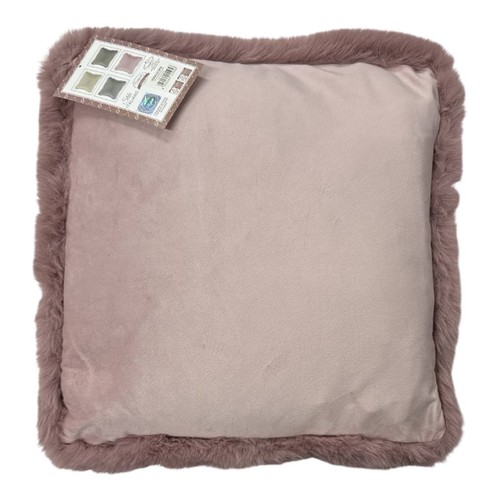 Cuscino arredo velluto - arredo,