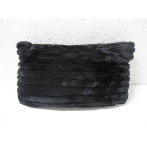 Cuscino arredo poltrona - arredo, divano