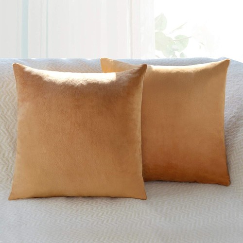 Coppia copricuscini fittia - copricuscini,