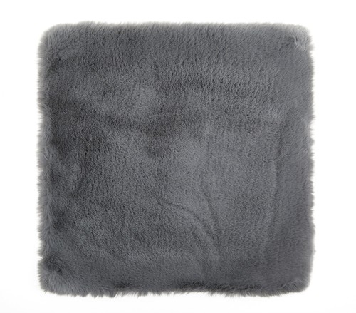 Coste cuscino per sedia - cuscino,