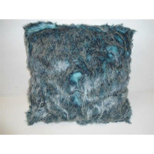 Federa cuscino arredo - federa,