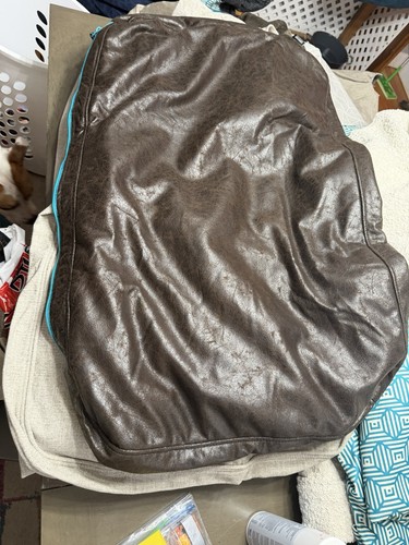 Lovesac copricuscino sedile - lovesac,