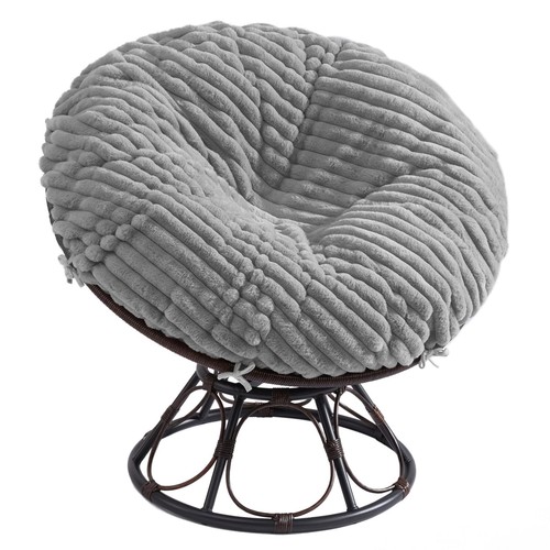 Papasan copricuscino sedia - copricuscino,