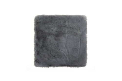 Luxor living cuscino per - cuscino,