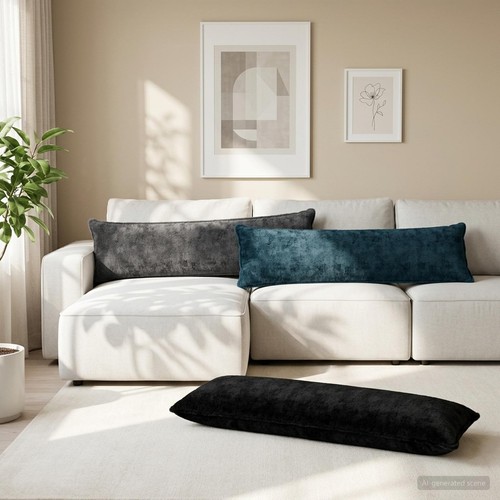 Federa houten pelliccia - federa,