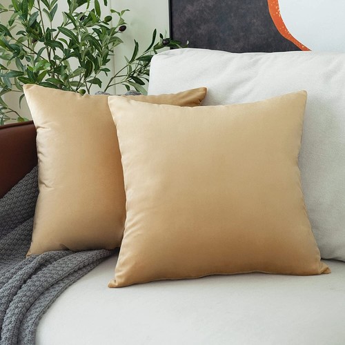 Coppia copricuscini fittia - copricuscini,